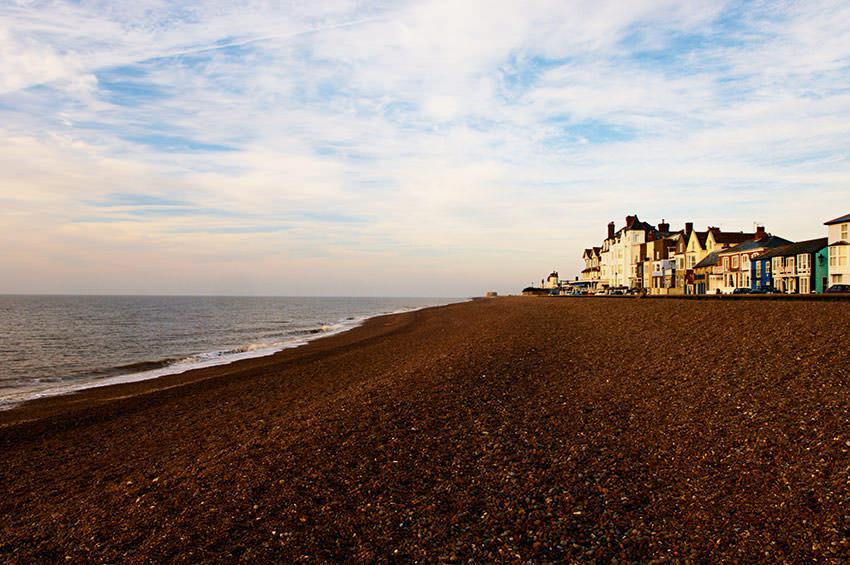 Dsc0008 Suffolk