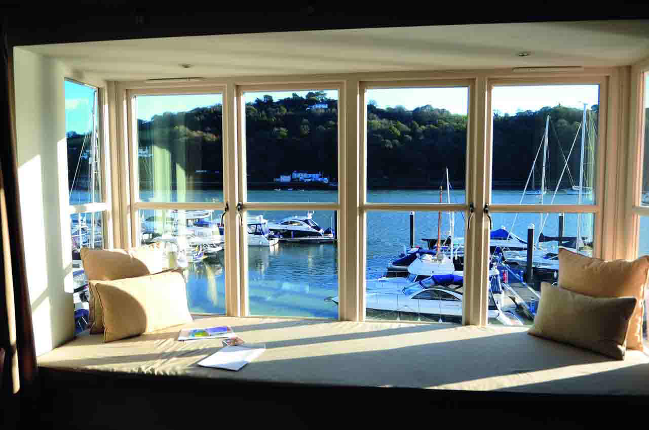 Dartmouth1