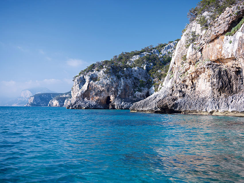 Ftsardinia201