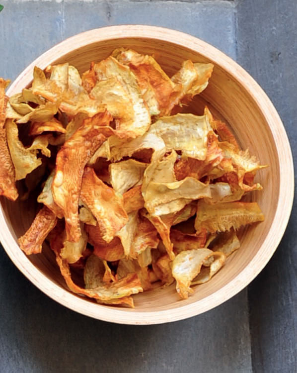 Ang 1207Crisps