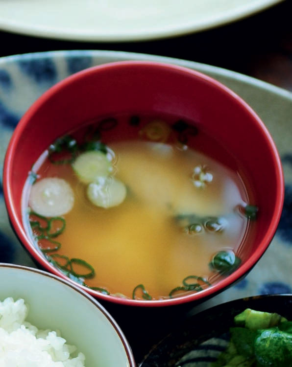 Ang 2504Misosoup