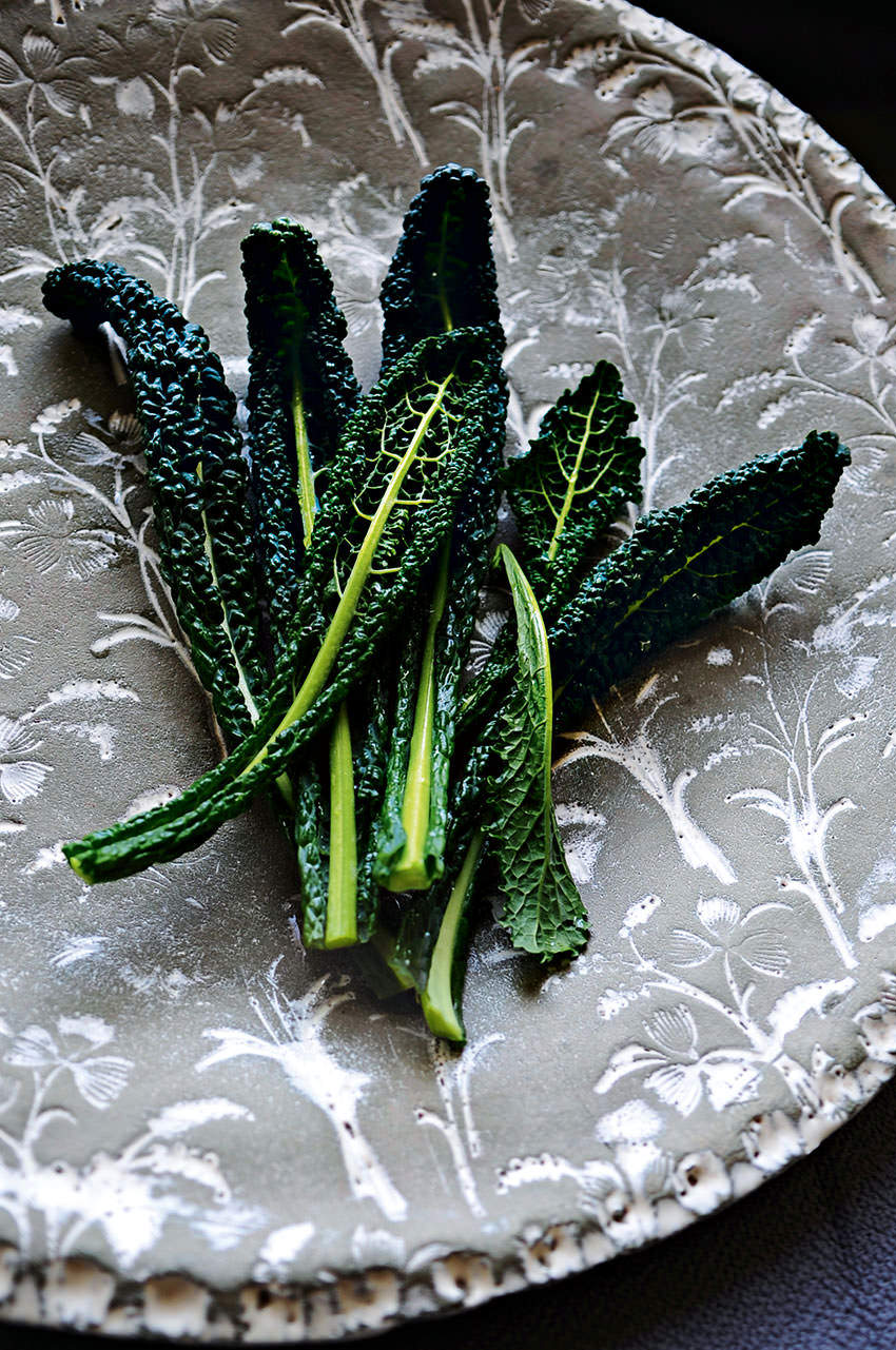 Cavolo nero