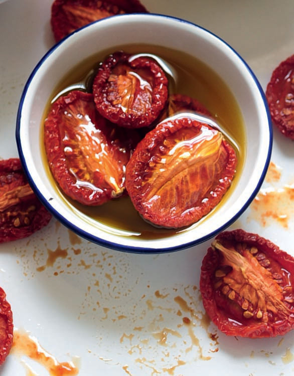Ang 5126Driedtomatoes