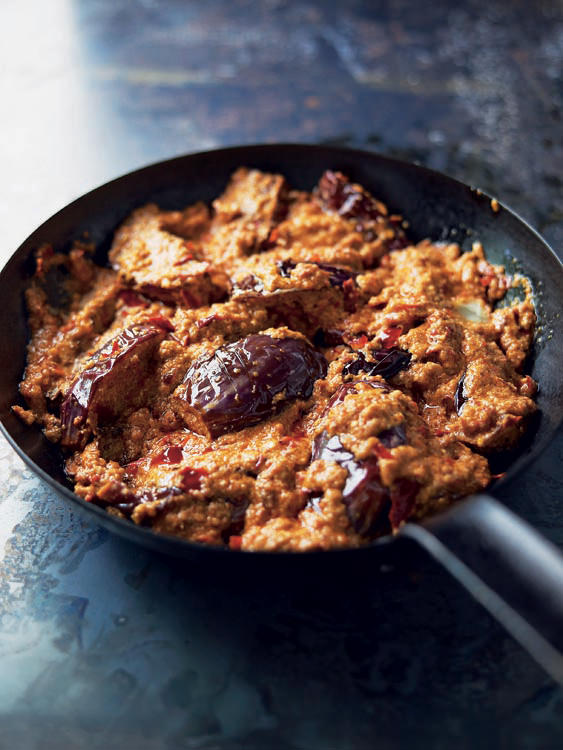 India Food Book 091210 0137