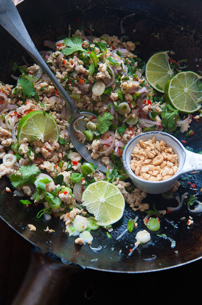 Stir Fry 3