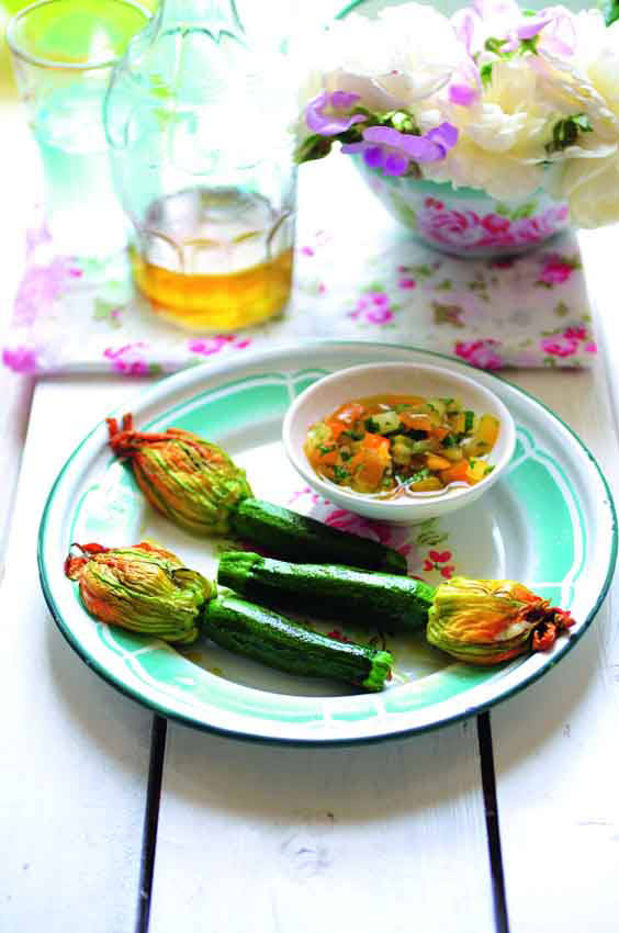 Julycourgette4