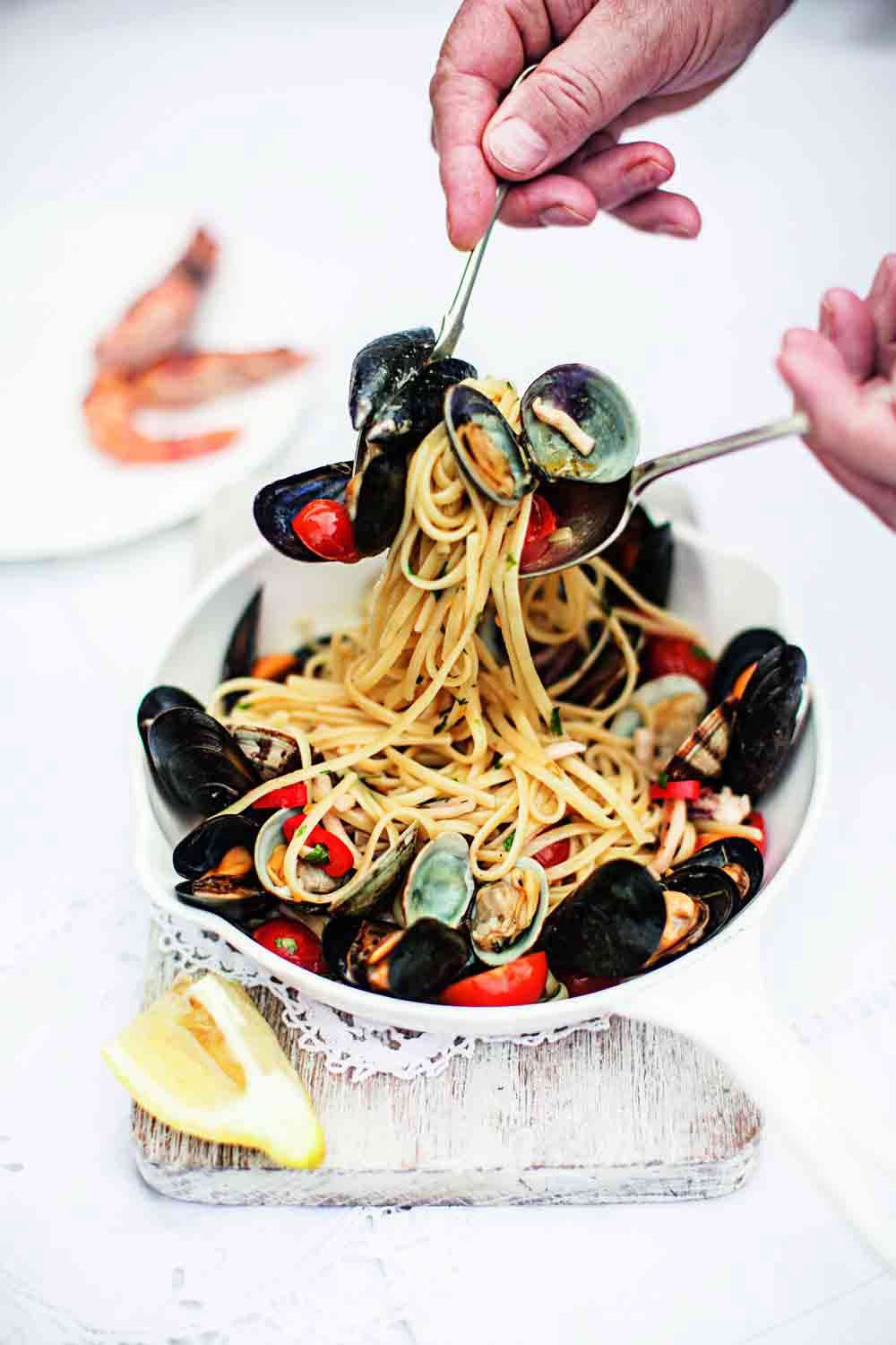 Pasta0