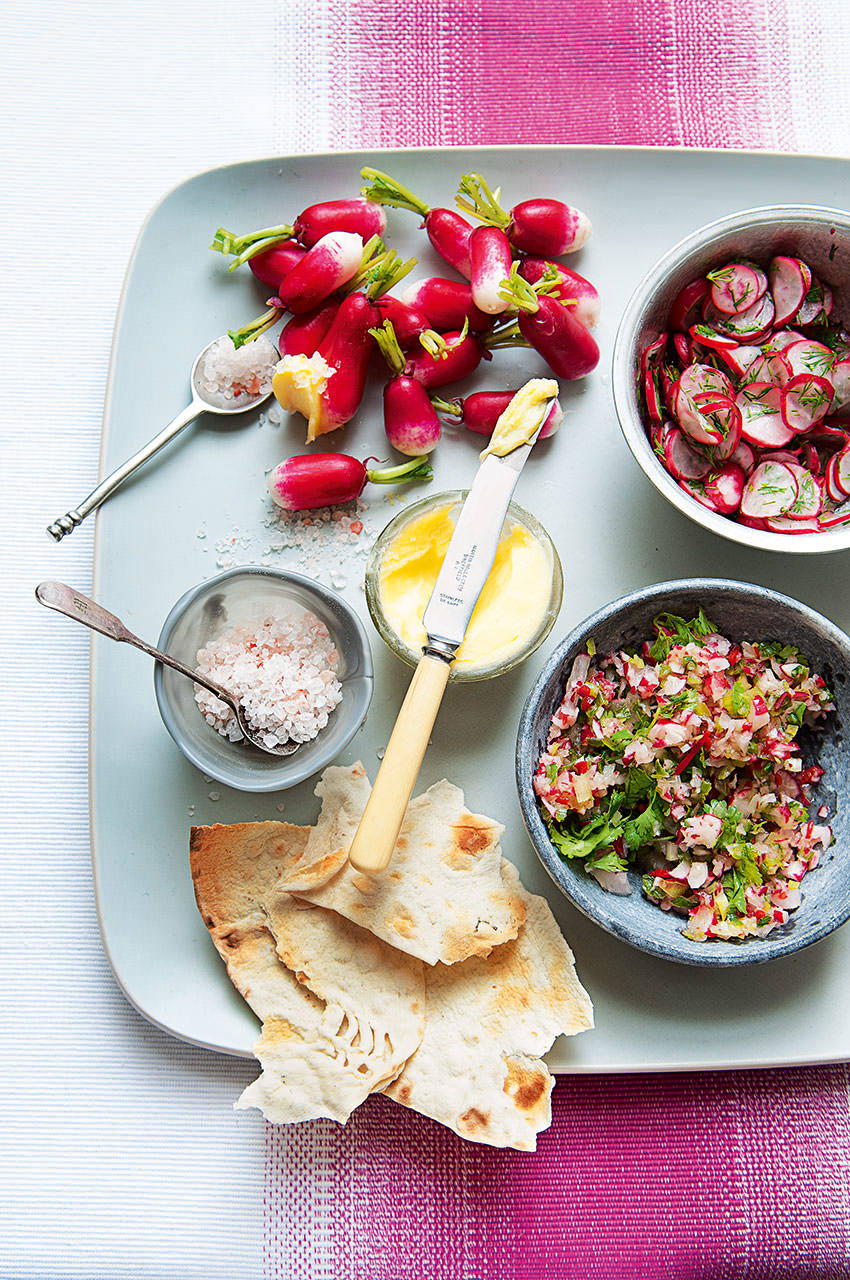 Radishmeze1