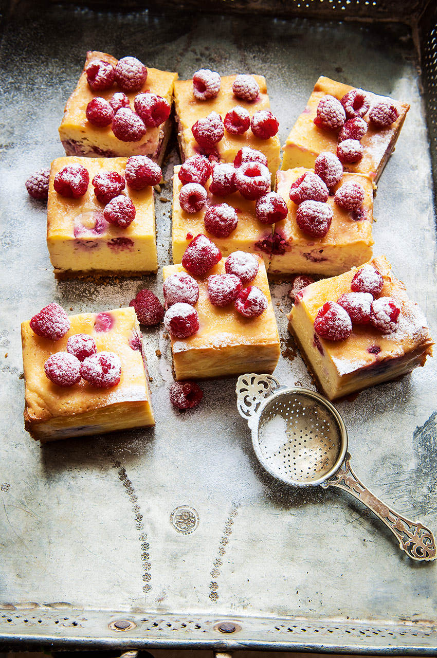 Rasp01