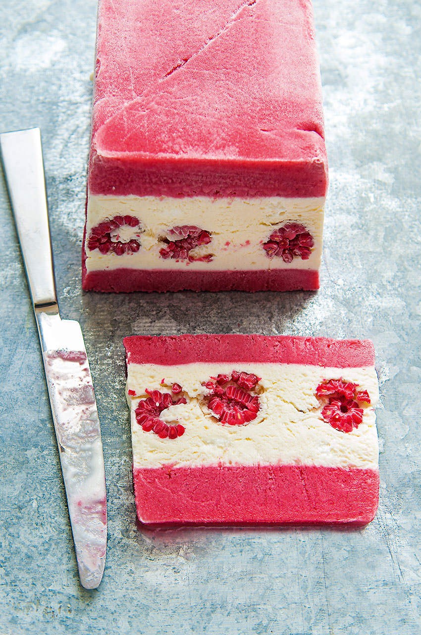 Rasp05