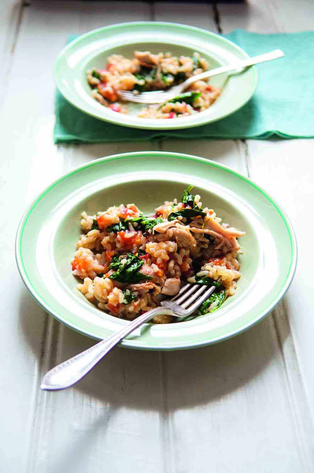 Risotto0