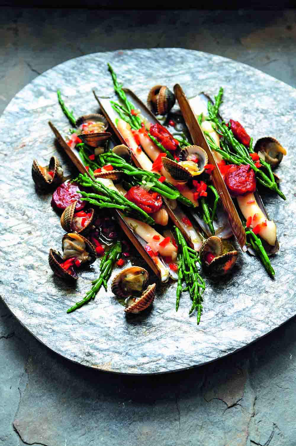 Samphire20
