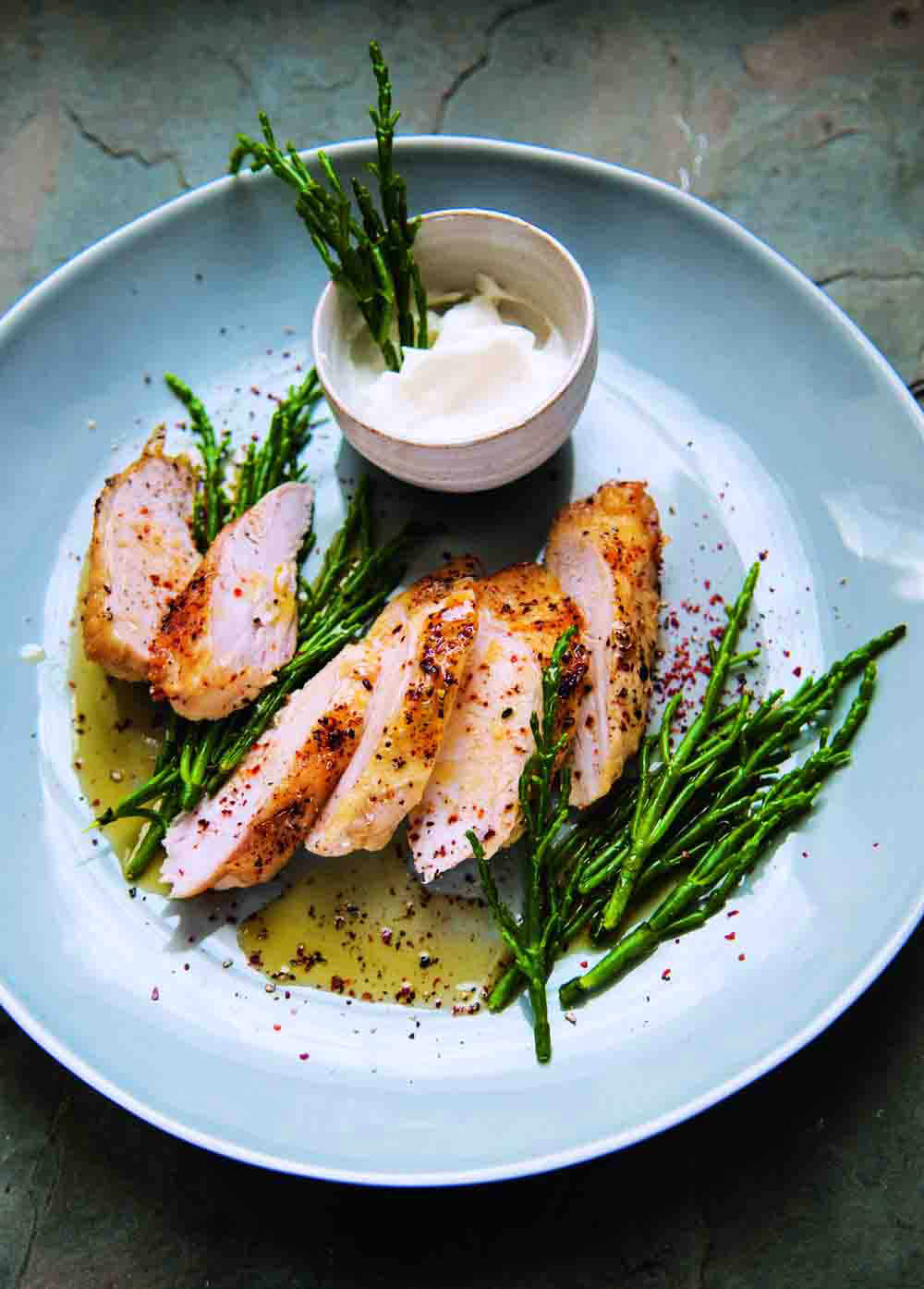 Samphire30