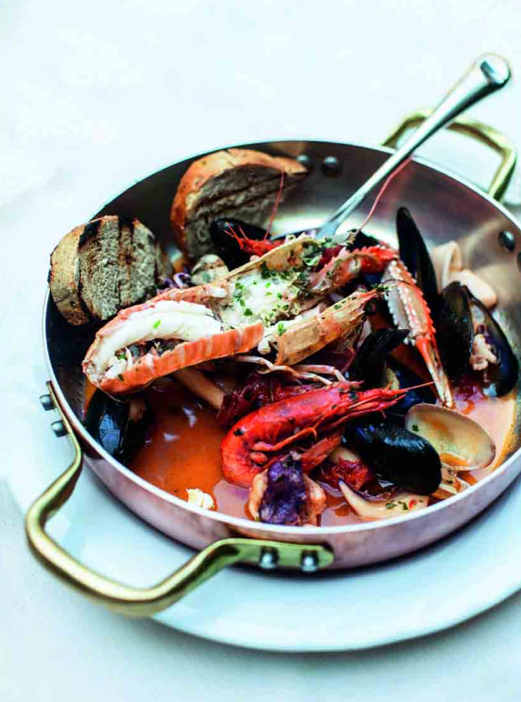 Seafood0