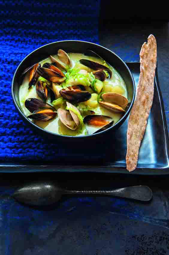 Soup5