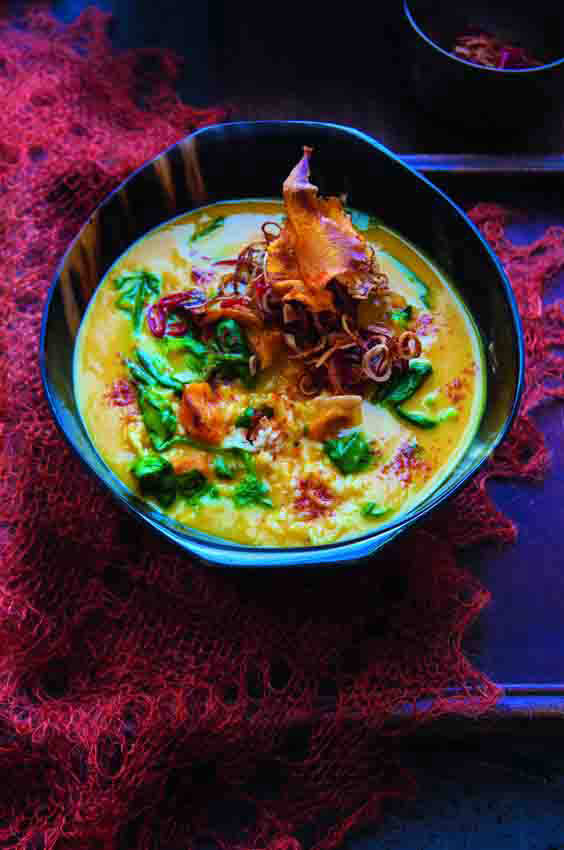 Soup6