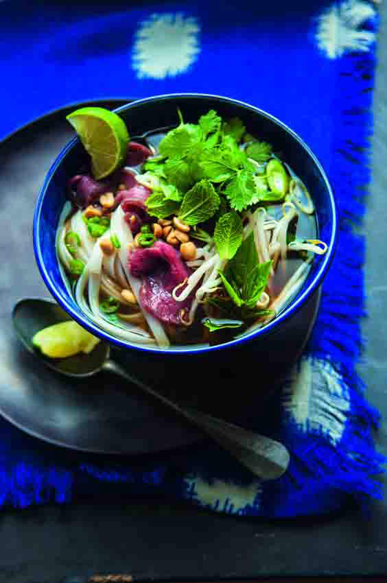Soup8
