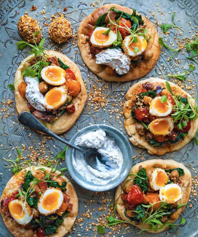 Tartine1