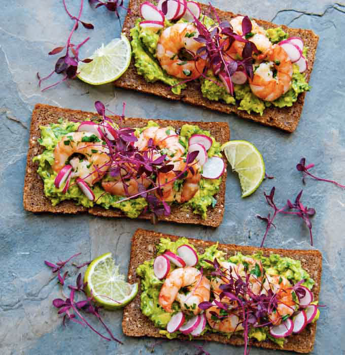 Tartine2