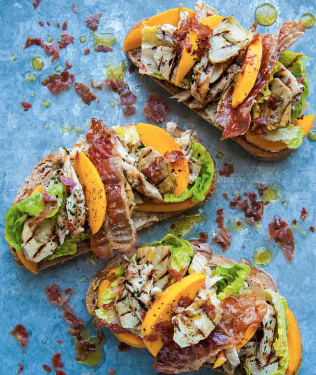 Tartine4