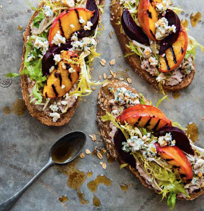 Tartine8