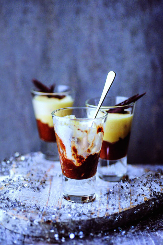 Verrine6