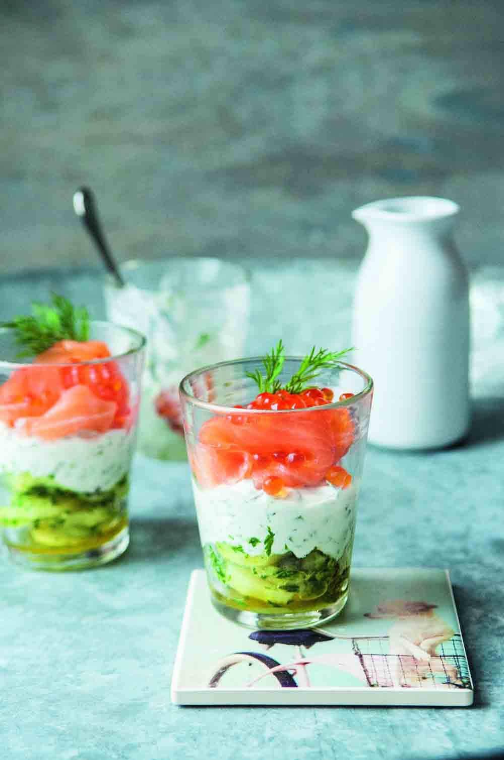 Verrine70