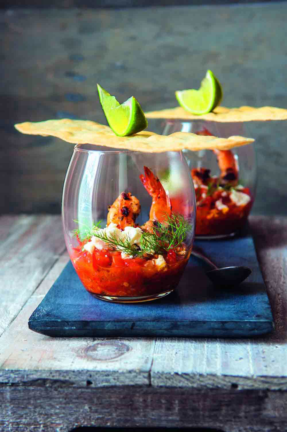 Verrine80