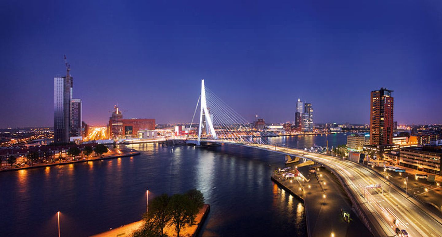 48 Hours Rotterdam 203 Claire Droppert