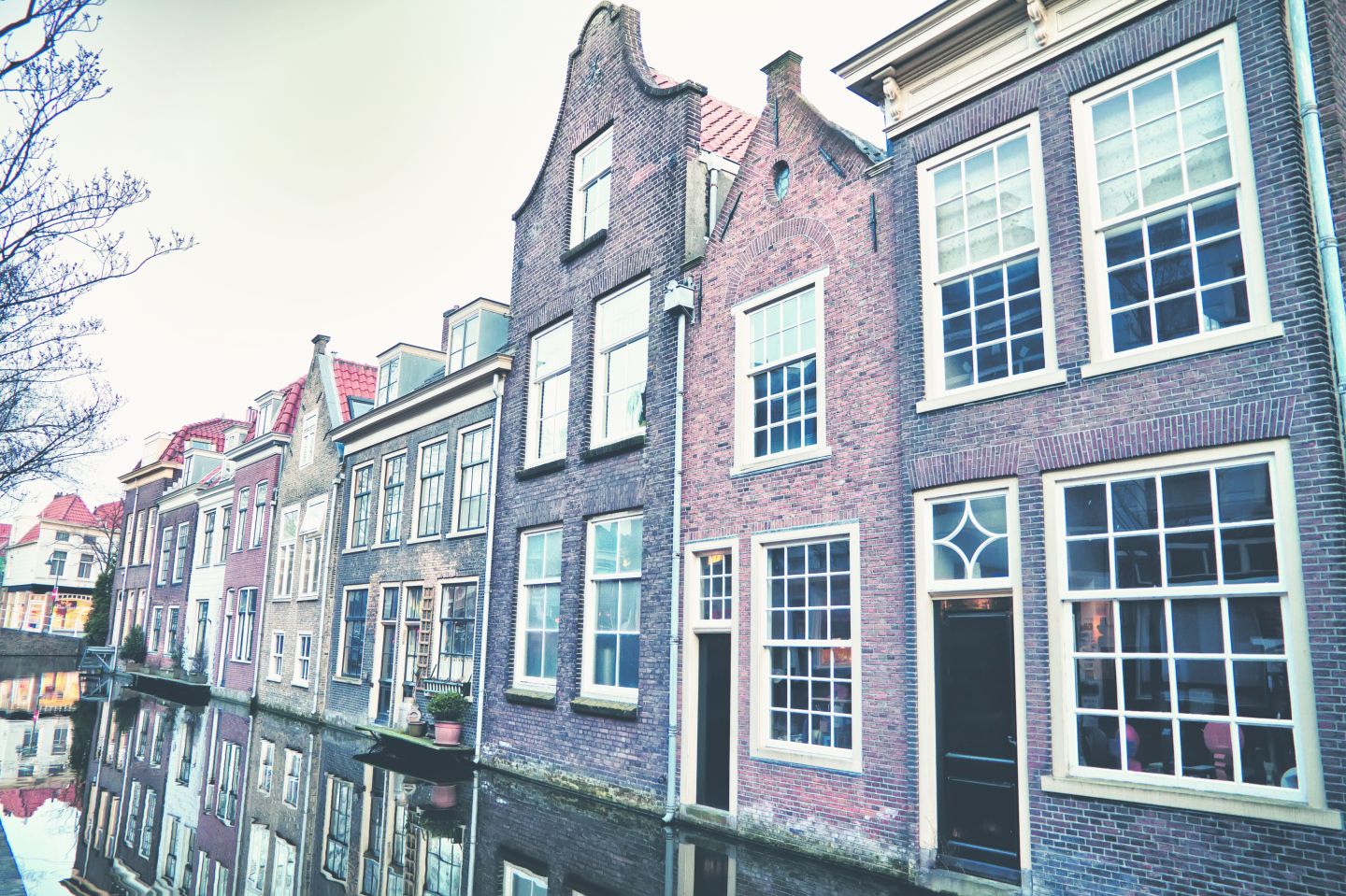 Delft Full Cmyk 11798