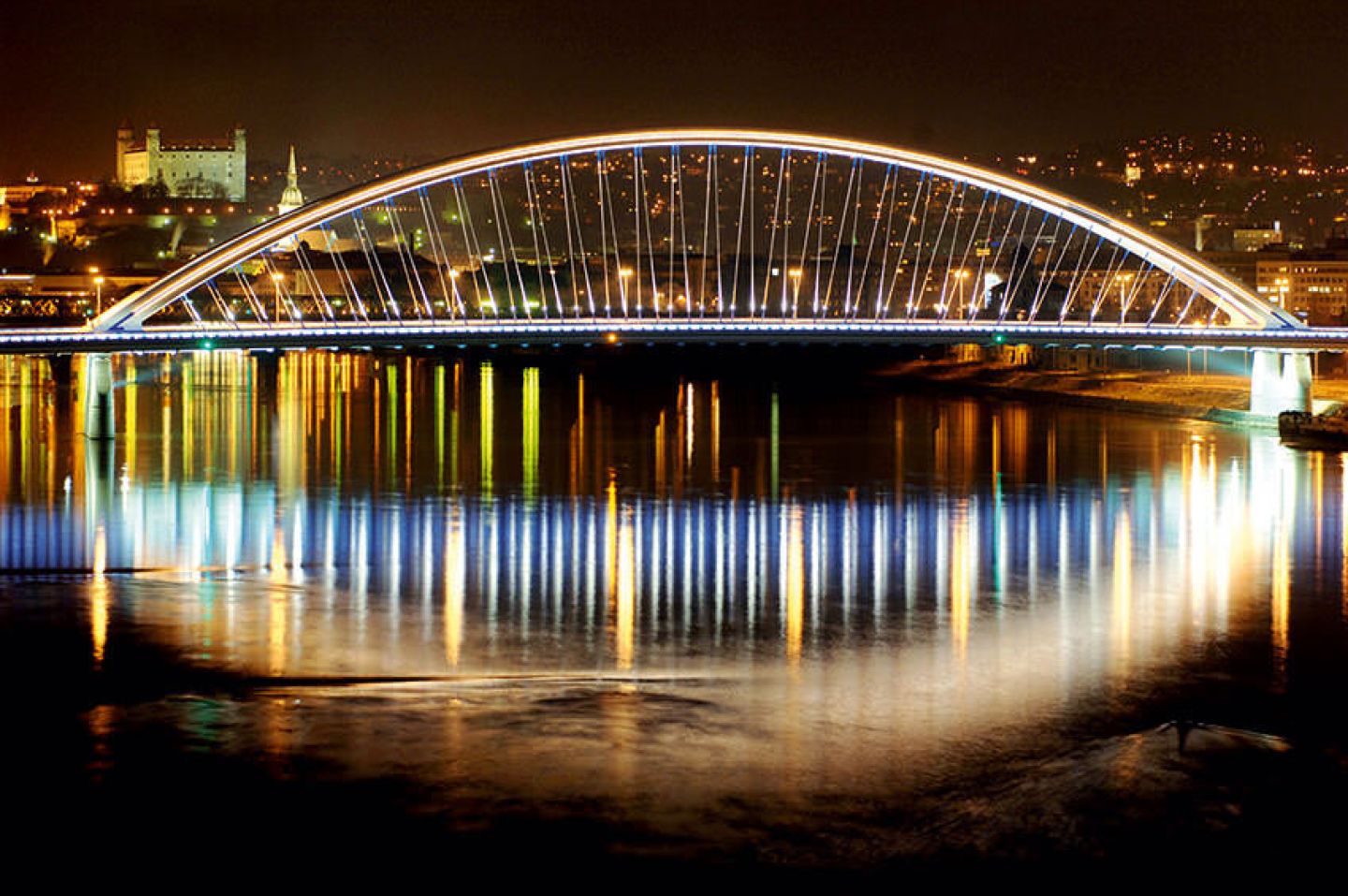 Bratislava Night4
