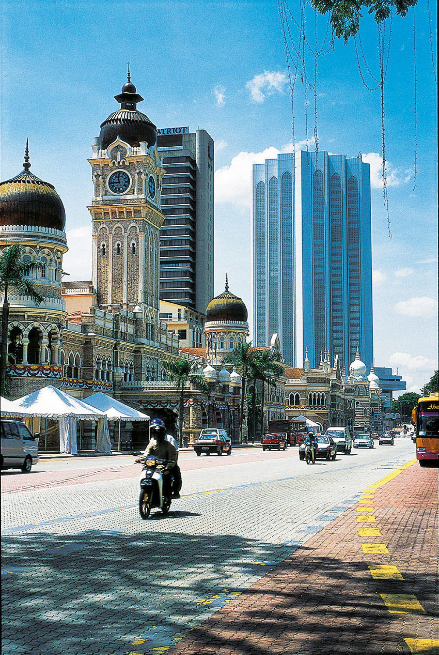 Kualar Lumpar 03
