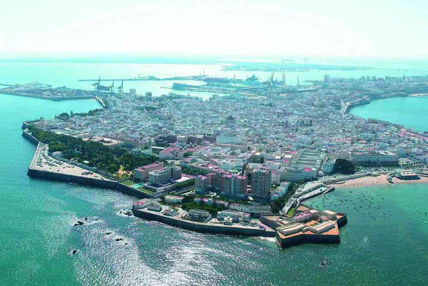 Cadiz1