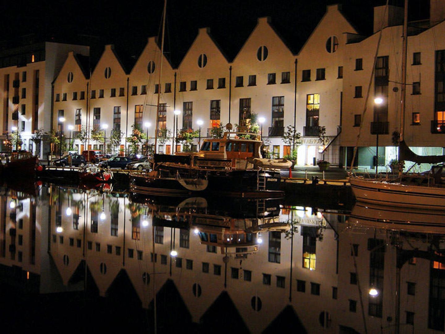 Galway1