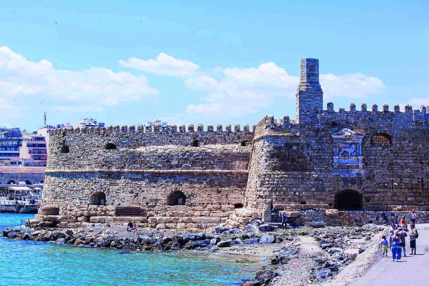 Heraklion2
