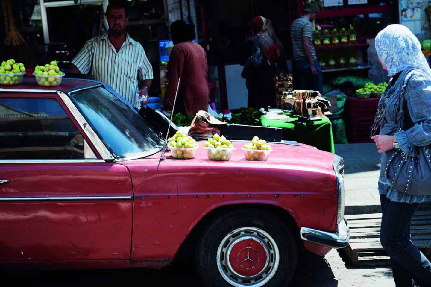 Liban1