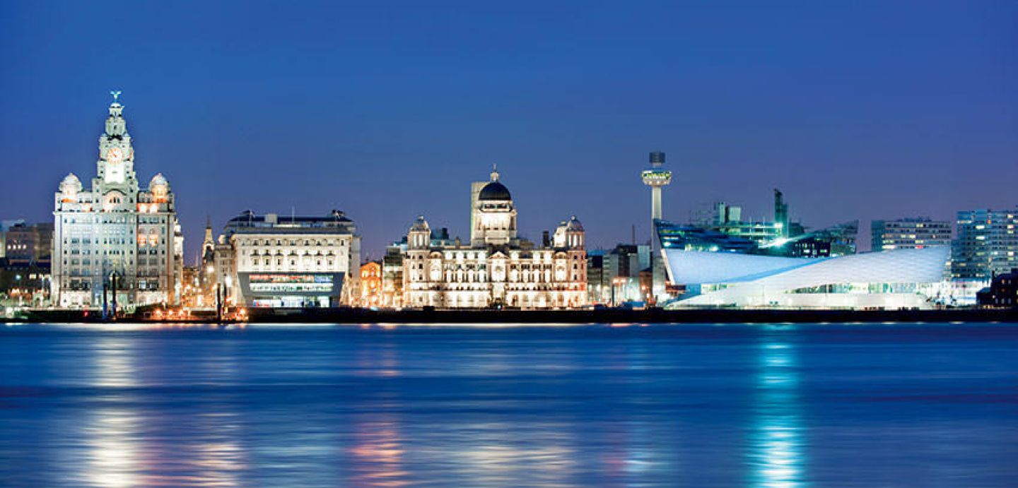 Liverpool1