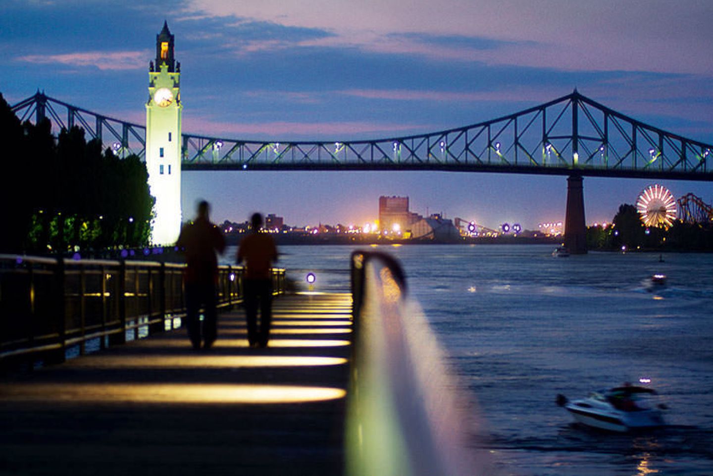 Montreal02636H1