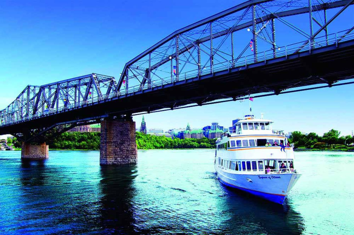 Ottawa1