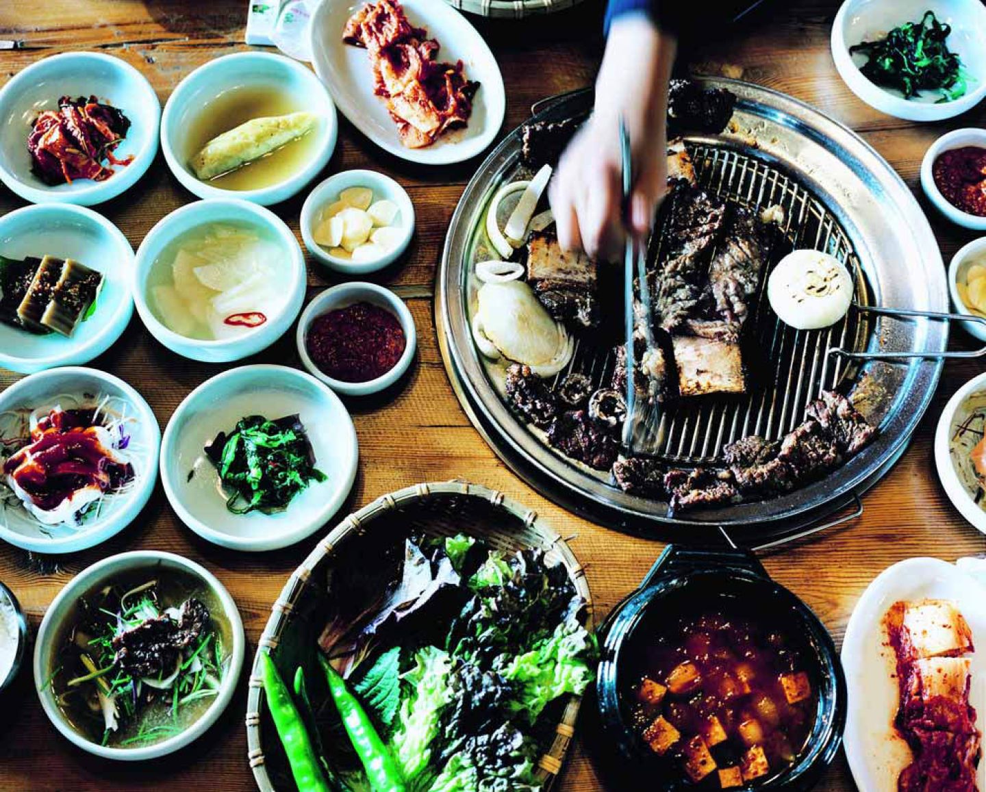 Seoul31