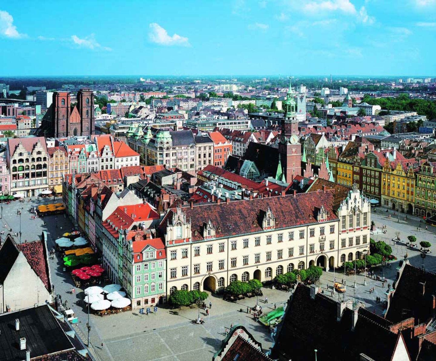 Wroclaw1