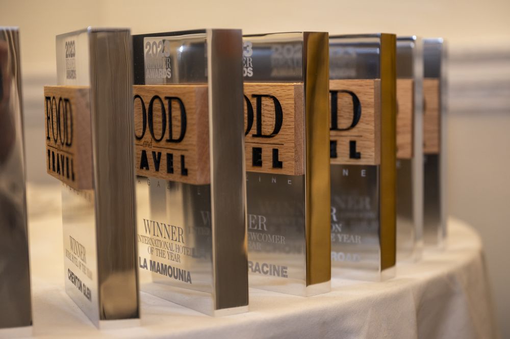 978 z6 2 DSC 0709 2023 11 20 17 27 02 print