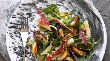 Salad 2 4420 Bluer