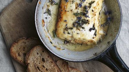 Hcmarcus New Classics 5 3 17 Honey Feta Lavender Thyme Bread Garden 103
