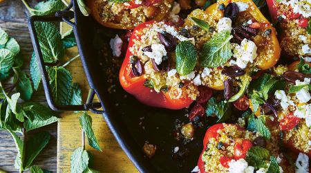 Stuffed Peppers 06 Pr