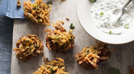 Thh Carrot Fritters 852 Edit