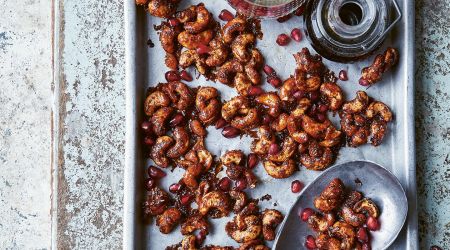 11 27 17 Jewelledtable D4 Cashews 019 1