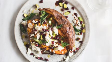 Slowroastsweetpotatolabneh 476