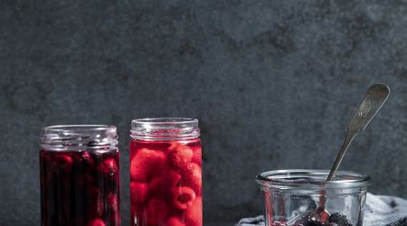 WEB erinscott Chronicle Itstartswithfruit finals 5416