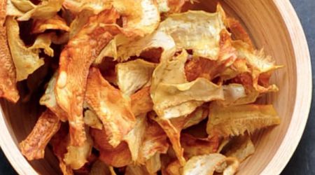 Ang 1207Crisps
